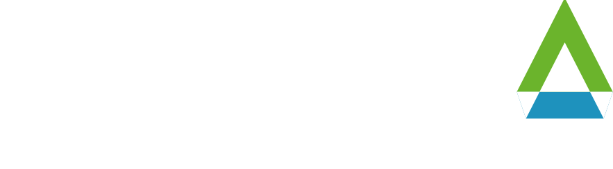 Invisalign Diamond Apex Provider